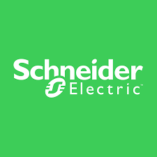 Schneider Electric Square Logo.png